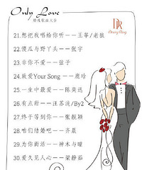 �������ʺϷŵ����ĸ���