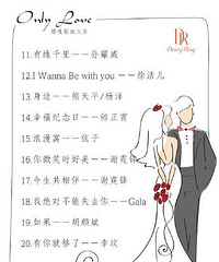 �������ʺϷŵ����ĸ���