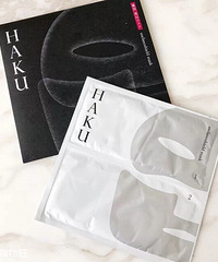 10Ǯ200ԪһƬĤЩùع&Щײǽ