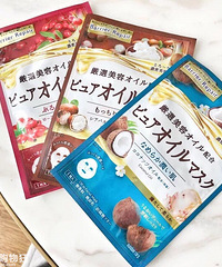 10Ǯ200ԪһƬĤЩùع&Щײǽ