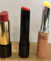 ȿԵںֿ󴽣ͿЧ˾ϲ