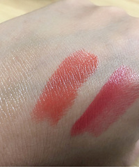 �������ȿ��Ե��ں��ֿ����󴽣�Ϳ������Ч�����˾�ϲ