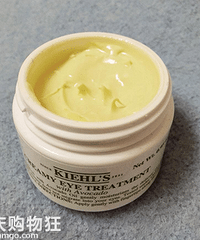 ������һֱ���޻ع���5����˪����������ܼ���ϸ�ƣ�����������