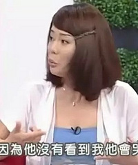 ��ݺֻ��������11�����˯������