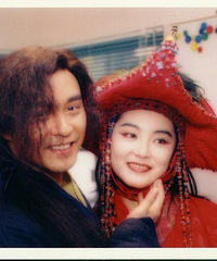 �̵�Ӱ���е���������