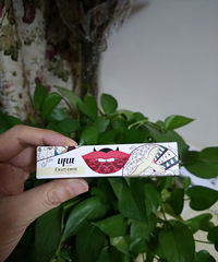 4Ǯ򵽵СԲ˿޿ں죬Լ۱̫