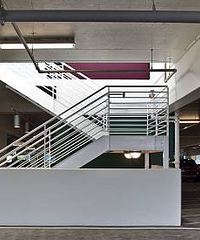 ��λ����С��ͣ����Ҫ����Ǯһ���£����Ǿ��ù���