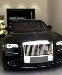 �������£�˵˵����ʶ��Щ����������ĳ������Ǹ���ģ�