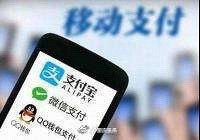 本月轨道5、10号线开启扫码购票
