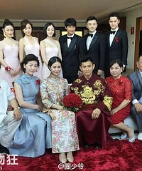 ����¡����˵����ʫʫ������������