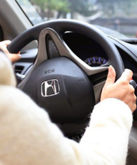 ÿ�ο�����������������Ϲ����Ҷ�����飬�ּҲ�