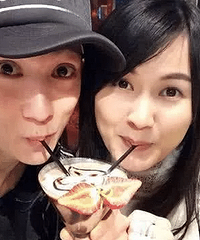 ���������̫�మ����ѧ���̲�ס��