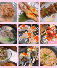 ˾55ҲܳԵζ+12½ʲô