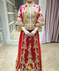 ���迴����ɴ��Ƭ���������޺ÿ�