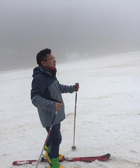 80��������۹����ĸ������飬������� ���޲����Ⱥ�