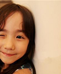 оڴҶϲʳﵱСʶüԲ