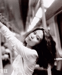 ���ǵ�д�԰��ռ��ߺ��ľ������