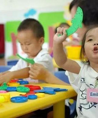 ڱʱʼ̣Ϲ޶С˱˷Ǯ