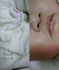 ˿һ¶ãÿ춼˱ʪ˪û