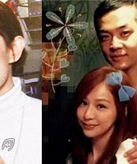 ���Ŀ��ŷ��ֺ������豻���ɵ�����