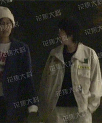 �װٺ��롰�������ӡ�ͬ�ؼ���