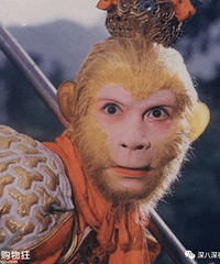 ��С��ͯ�������ˣ�ͯ�걻������