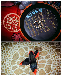 ���Ļ������