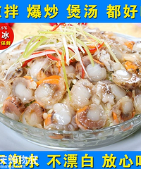 ǰںˣְҰϺʡƯ׵㡢ȱ