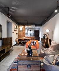 Ըֱе⣬Ҽװ񹤳2018-4ϼҴ