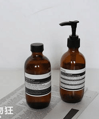 ÿƿõ׻Ʒ嵥жױֻʮױжɾ