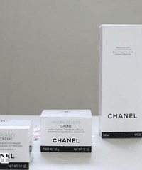 ÿƿ���õ����׻���Ʒ�嵥�����жױ����ֻ��ʮ����ױ��ж�ɾ���