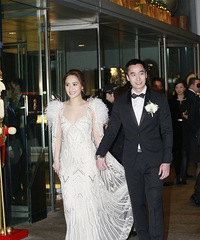 �����Ļ�ɴ�������ĸ�����ѡ�ģ��Ե��ְ���׳��