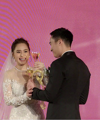 ��������������ֱ����Ҫ�Ҹ�ѽ