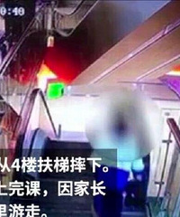 ˭Σ10кѵμҳûӵˤ