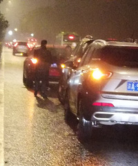 �����죬��Ĳ�Ҫ��ɲ������7��׷β