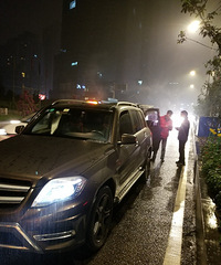 �����죬��Ĳ�Ҫ��ɲ������7��׷β