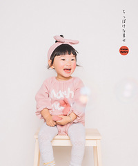 �Դ��������б�����Ǯ��û���ù���һ����ҵ������3����Ӱ��