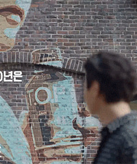 Ԫ����������ֵĳ��ࣿ����