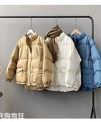 �����ر��ı�ů�޷����ţ�ֻҪ100��ļ۸�