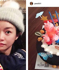 ����ϣ�������������ⰵʾ����̥��