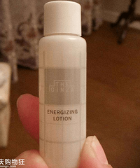 四大贵妇产品亲测,看到这个效果,果然贵有贵的道理