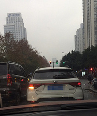 �����㺦�ҽ���ٵ���ռ����ת����ֱ��