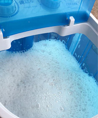 ����̳�ֲݵ�ϴ���ӵĻ�����ʹ�ø�һ���Ѿ�