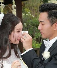 ���ݹ�����Ա������鴫�ţ������������ϣ�������ô������鴫��