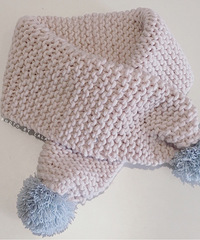 ֯һµůΧʥһһ߶ǰ