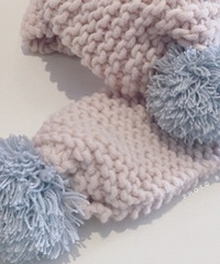 ֯һµůΧʥһһ߶ǰ