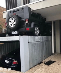 ������ң����Ǽٵ�