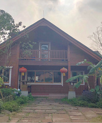 ҰΣɹ̫ɳ̲Ѽӣ«έ