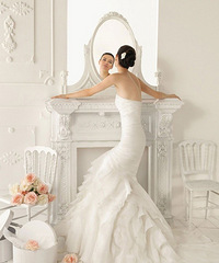 ץס2018������β�ͣ�Ϊ�Լ�ѡһ����Ư���Ļ�ɴ�ɣ�