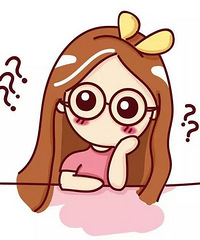 ���ھ���ôʡǮ�����������ʡǮ�ִ���